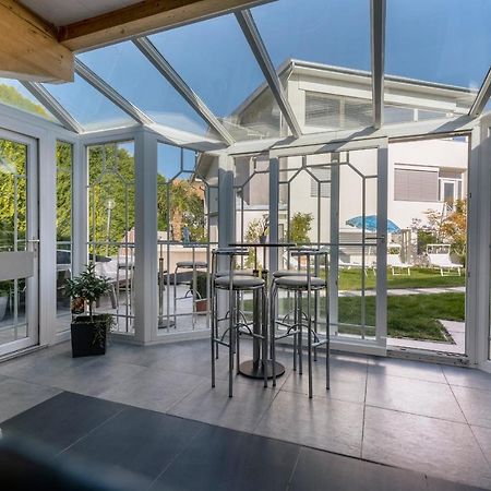 Apartment Viktoria Kastelbell-Tschars Zewnętrze zdjęcie