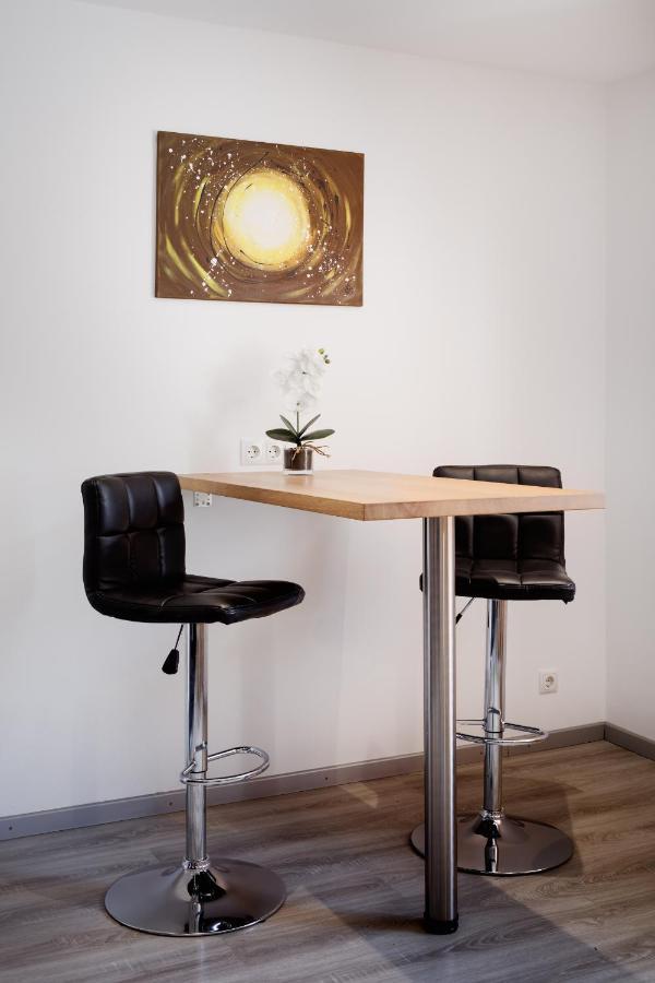 Apartment Viktoria Kastelbell-Tschars Zewnętrze zdjęcie