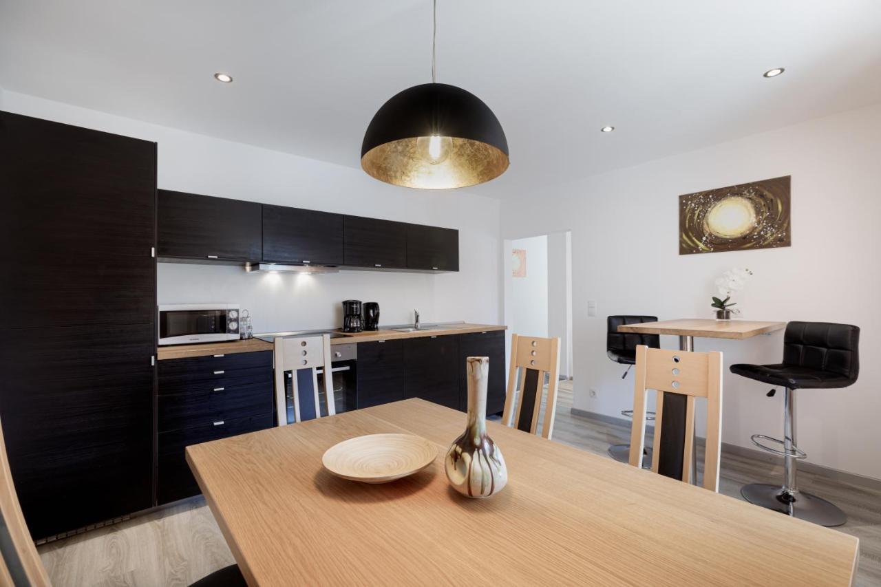 Apartment Viktoria Kastelbell-Tschars Zewnętrze zdjęcie